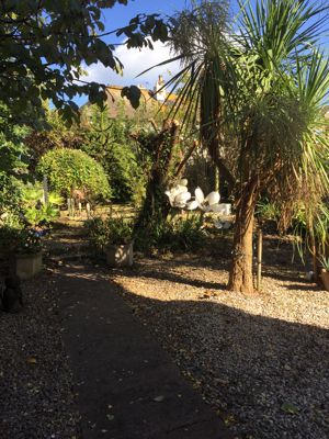 Photo 32- click for photo gallery